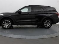 Ford Explorer 3.0 EcoBoost 457 ch PHEV Powershift AWD Platinum - <small></small> 52.990 € <small>TTC</small> - #5