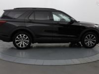 Ford Explorer 3.0 EcoBoost 457 ch PHEV Powershift AWD Platinum - <small></small> 55.560 € <small>TTC</small> - #6