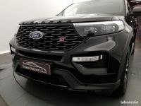 Ford Explorer 3.0 EcoBoost 457 ch PHEV Powershift AWD Platinum - <small></small> 52.990 € <small>TTC</small> - #14