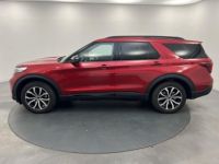 Ford Explorer 3.0 EcoBoost 457 ch PHEV Powershift AWD ST-Line - <small></small> 64.900 € <small>TTC</small> - #2