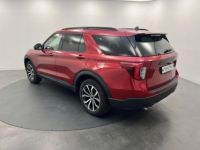 Ford Explorer 3.0 EcoBoost 457 ch PHEV Powershift AWD ST-Line - <small></small> 64.900 € <small>TTC</small> - #3