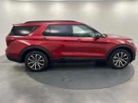 Ford Explorer 3.0 EcoBoost 457 ch PHEV Powershift AWD ST-Line - <small></small> 64.900 € <small>TTC</small> - #6