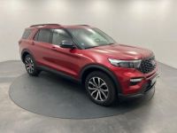 Ford Explorer 3.0 EcoBoost 457 ch PHEV Powershift AWD ST-Line - <small></small> 64.900 € <small>TTC</small> - #7