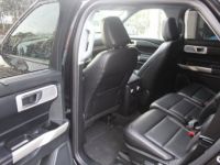 Ford Explorer 3.0 ECOBOOST 457 PHEV LIMITED - <small></small> 49.990 € <small>TTC</small> - #6