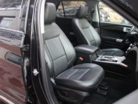 Ford Explorer 3.0 ECOBOOST 457 PHEV LIMITED - <small></small> 49.990 € <small>TTC</small> - #9