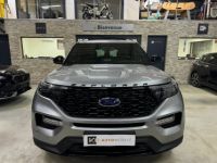 Ford Explorer 3.0 EcoBoost 457ch Parallel PHEV ST-Line i-AWD BVA10 [ 09/2021 - Garantie 09/2026 - 37800 Km ] 7 places - <small></small> 59.990 € <small></small> - #5