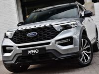 Ford Explorer 3.0 ECOBOOST HYBRID PHEV AWD ST LINE NP:€89.559 - <small></small> 56.950 € <small>TTC</small> - #1