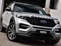 Ford Explorer 3.0 ECOBOOST HYBRID PHEV AWD ST LINE NP:€89.559 - <small></small> 56.950 € <small>TTC</small> - #2