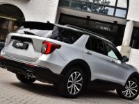 Ford Explorer 3.0 ECOBOOST HYBRID PHEV AWD ST LINE NP:€89.559 - <small></small> 56.950 € <small>TTC</small> - #8