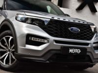 Ford Explorer 3.0 ECOBOOST HYBRID PHEV AWD ST LINE NP:€89.559 - <small></small> 56.950 € <small>TTC</small> - #10