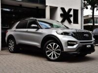 Ford Explorer 3.0 ECOBOOST HYBRID PHEV AWD ST LINE NP:€89.559 - <small></small> 56.950 € <small>TTC</small> - #17