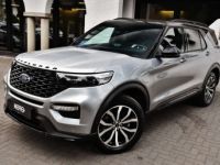 Ford Explorer 3.0 ECOBOOST HYBRID PHEV AWD ST LINE NP:€89.559 - <small></small> 56.950 € <small>TTC</small> - #19