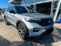 Ford Explorer Ford Explorer ST-Line PHEV 4x4 *FGS: 7 J./140 TKM - <small></small> 54.000 € <small>TTC</small> - #1