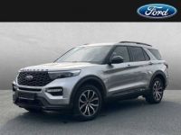 Ford Explorer III 3.0 EcoBoost 457ch Parallel PHEV ST-Line i-AWD BVA10 - <small></small> 52.900 € <small>TTC</small> - #1