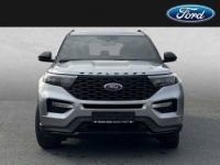 Ford Explorer III 3.0 EcoBoost 457ch Parallel PHEV ST-Line i-AWD BVA10 - <small></small> 52.900 € <small>TTC</small> - #3