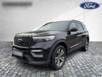 Ford Explorer III 3.0 EcoBoost 457ch Parallel PHEV ST-Line i-AWD BVA10 - <small></small> 54.900 € <small>TTC</small> - #1