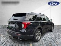 Ford Explorer III 3.0 EcoBoost 457ch Parallel PHEV ST-Line i-AWD BVA10 - <small></small> 54.900 € <small>TTC</small> - #2
