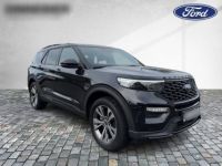 Ford Explorer III 3.0 EcoBoost 457ch Parallel PHEV ST-Line i-AWD BVA10 - <small></small> 54.900 € <small>TTC</small> - #3