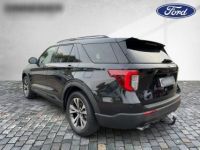 Ford Explorer III 3.0 EcoBoost 457ch Parallel PHEV ST-Line i-AWD BVA10 - <small></small> 54.900 € <small>TTC</small> - #4