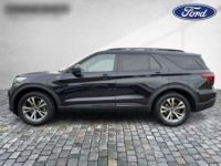 Ford Explorer III 3.0 EcoBoost 457ch Parallel PHEV ST-Line i-AWD BVA10 - <small></small> 54.900 € <small>TTC</small> - #5