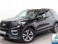 Ford Explorer III 3.0 EcoBoost 457ch Parallel PHEV ST-Line i-AWD BVA10 25cv - <small></small> 50.900 € <small>TTC</small> - #1