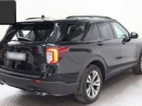 Ford Explorer III 3.0 EcoBoost 457ch Parallel PHEV ST-Line i-AWD BVA10 25cv - <small></small> 50.900 € <small>TTC</small> - #2