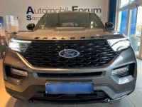 Ford Explorer III 3.0 EcoBoost 457ch Parallel PHEV ST-Line i-AWD BVA10 25cv - <small></small> 56.900 € <small>TTC</small> - #5