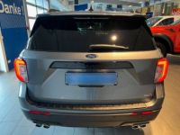 Ford Explorer III 3.0 EcoBoost 457ch Parallel PHEV ST-Line i-AWD BVA10 25cv - <small></small> 56.900 € <small>TTC</small> - #12