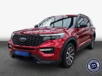 Ford Explorer III 3.0 EcoBoost 457ch Parallel PHEV ST-Line i-AWD BVA10 25cv - <small></small> 49.900 € <small>TTC</small> - #1