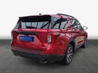 Ford Explorer III 3.0 EcoBoost 457ch Parallel PHEV ST-Line i-AWD BVA10 25cv - <small></small> 49.900 € <small>TTC</small> - #2