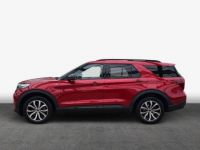 Ford Explorer III 3.0 EcoBoost 457ch Parallel PHEV ST-Line i-AWD BVA10 25cv - <small></small> 49.900 € <small>TTC</small> - #3