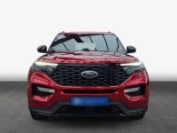 Ford Explorer III 3.0 EcoBoost 457ch Parallel PHEV ST-Line i-AWD BVA10 25cv - <small></small> 49.900 € <small>TTC</small> - #4