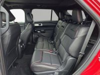 Ford Explorer III 3.0 EcoBoost 457ch Parallel PHEV ST-Line i-AWD BVA10 25cv - <small></small> 49.900 € <small>TTC</small> - #8