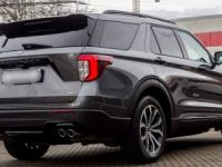 Ford Explorer III 3.0 EcoBoost 457ch PHEV ST-Line - <small></small> 47.900 € <small>TTC</small> - #2