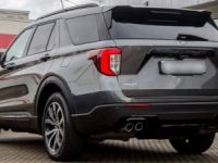 Ford Explorer III 3.0 EcoBoost 457ch PHEV ST-Line - <small></small> 47.900 € <small>TTC</small> - #4