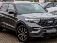 Ford Explorer III 3.0 EcoBoost 457ch PHEV ST-Line - <small></small> 47.900 € <small>TTC</small> - #5