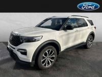 Ford Explorer III 3.0 EcoBoost 457ch PHEV ST-Line - <small></small> 52.900 € <small>TTC</small> - #3