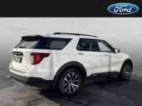 Ford Explorer III 3.0 EcoBoost 457ch PHEV ST-Line - <small></small> 52.900 € <small>TTC</small> - #4