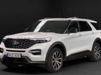 Ford Explorer PHEV AWD 457 ST-Line 7PL - <small></small> 50.900 € <small>TTC</small> - #1