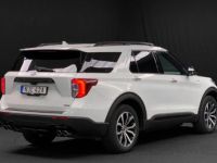 Ford Explorer PHEV AWD 457 ST-Line 7PL - <small></small> 50.900 € <small>TTC</small> - #5