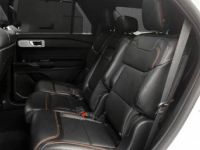 Ford Explorer PHEV AWD 457 ST-Line 7PL - <small></small> 50.900 € <small>TTC</small> - #9