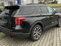 Ford Explorer ST-Line - <small></small> 59.850 € <small>TTC</small> - #2