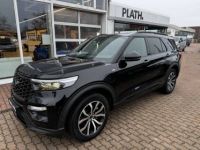 Ford Explorer ST-Line/PANO/ATTELAGE - <small></small> 49.990 € <small>TTC</small> - #1