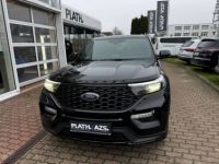 Ford Explorer ST-Line/PANO/ATTELAGE - <small></small> 49.990 € <small>TTC</small> - #4