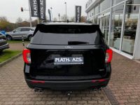 Ford Explorer ST-Line/PANO/ATTELAGE - <small></small> 49.990 € <small>TTC</small> - #6