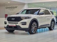 Ford Explorer VI 3.0 E 457 PARALLEL PHEV INTELLIGENT AWD ST-LINE BVA10 - <small></small> 51.900 € <small>TTC</small> - #1