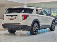 Ford Explorer VI 3.0 E 457 PARALLEL PHEV INTELLIGENT AWD ST-LINE BVA10 - <small></small> 51.900 € <small>TTC</small> - #2