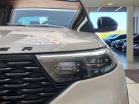 Ford Explorer VI 3.0 E 457 PARALLEL PHEV INTELLIGENT AWD ST-LINE BVA10 - <small></small> 51.900 € <small>TTC</small> - #6