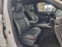 Ford Explorer VI 3.0 E 457 PARALLEL PHEV INTELLIGENT AWD ST-LINE BVA10 - <small></small> 51.900 € <small>TTC</small> - #10