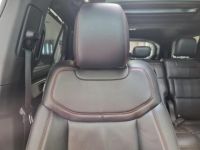 Ford Explorer VI 3.0 E 457 PARALLEL PHEV INTELLIGENT AWD ST-LINE BVA10 - <small></small> 51.900 € <small>TTC</small> - #16